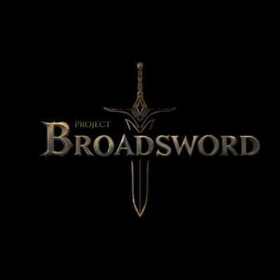 Project Broadsword