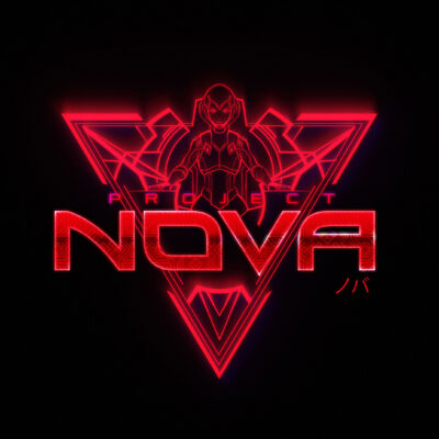 Project Nova